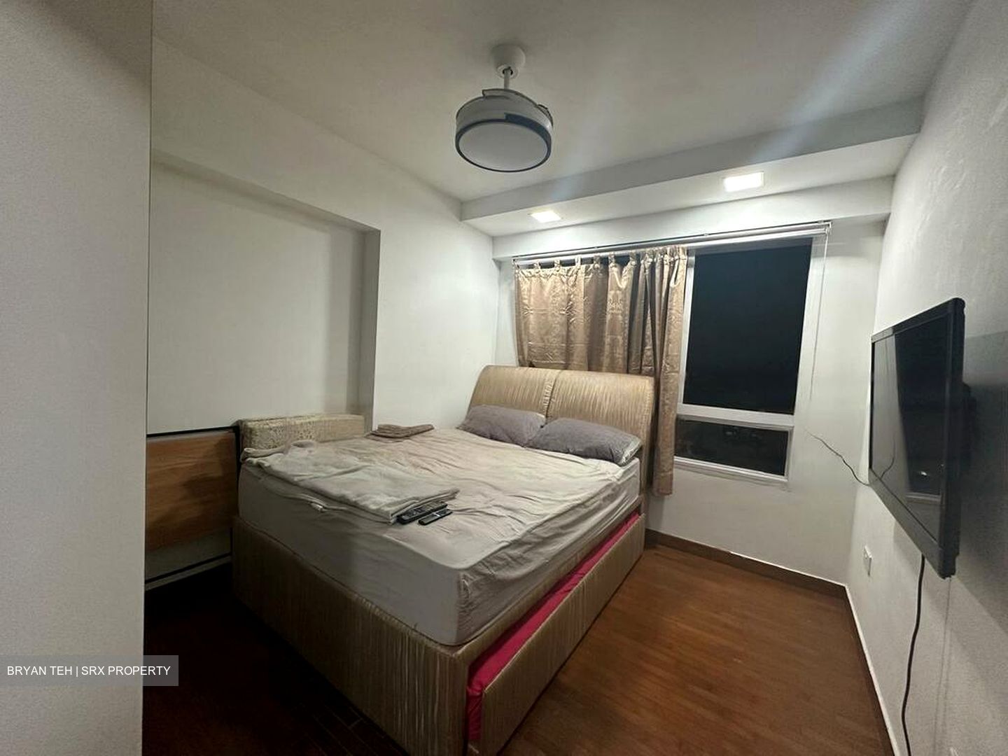 Blk 267A Punggol Field (Punggol), HDB 4 Rooms #479736011
